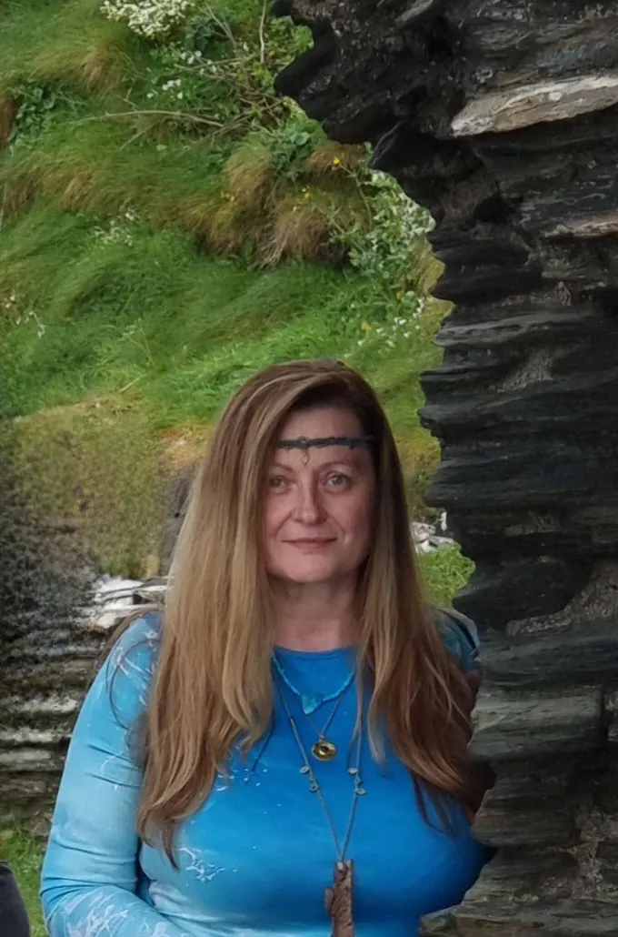 Rólam